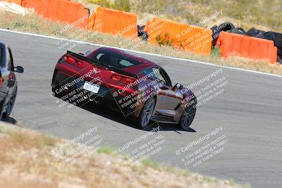media/May-14-2023-Speed Ventures (Sun) [[8a95a37b3a]]/Purple/the bowl/